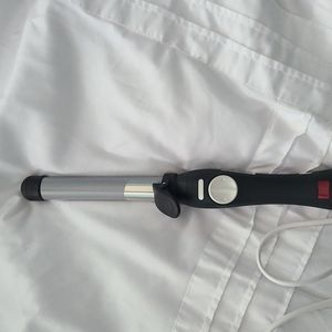 Beachwaver s1 rotating curling iron